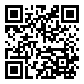 https://www.yemaoba.top/biji/2962.html