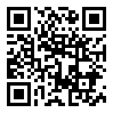 https://www.yemaoba.top/biji/2966.html