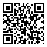 https://www.yemaoba.top/biji/297.html