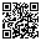 https://www.yemaoba.top/biji/298.html