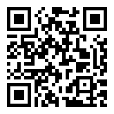 https://www.yemaoba.top/biji/299.html