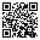 https://www.yemaoba.top/biji/2990.html