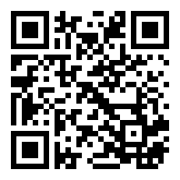 https://www.yemaoba.top/biji/3.html