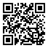 https://www.yemaoba.top/biji/30.html