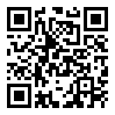 https://www.yemaoba.top/biji/300.html