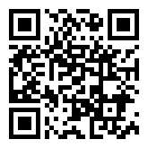 https://www.yemaoba.top/biji/3003.html