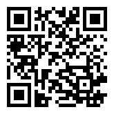 https://www.yemaoba.top/biji/301.html