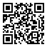 https://www.yemaoba.top/biji/3019.html