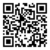 https://www.yemaoba.top/biji/302.html