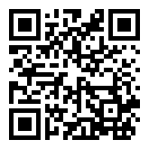 https://www.yemaoba.top/biji/3026.html