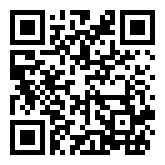 https://www.yemaoba.top/biji/3028.html