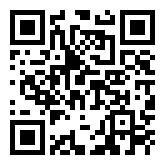 https://www.yemaoba.top/biji/303.html