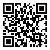 https://www.yemaoba.top/biji/304.html
