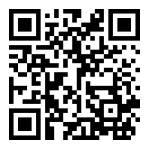 https://www.yemaoba.top/biji/3041.html