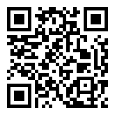 https://www.yemaoba.top/biji/3042.html