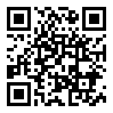 https://www.yemaoba.top/biji/3048.html