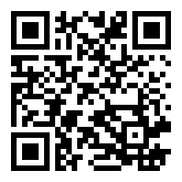 https://www.yemaoba.top/biji/305.html