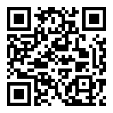 https://www.yemaoba.top/biji/3055.html