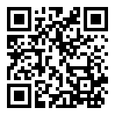 https://www.yemaoba.top/biji/3057.html