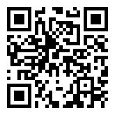 https://www.yemaoba.top/biji/306.html