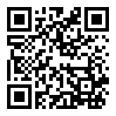 https://www.yemaoba.top/biji/3063.html