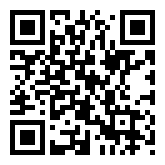 https://www.yemaoba.top/biji/307.html