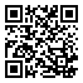 https://www.yemaoba.top/biji/308.html