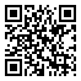 https://www.yemaoba.top/biji/309.html