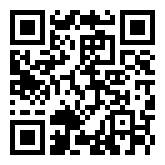 https://www.yemaoba.top/biji/3095.html