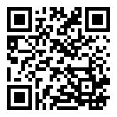 https://www.yemaoba.top/biji/31.html