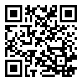 https://www.yemaoba.top/biji/310.html