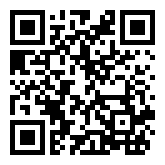 https://www.yemaoba.top/biji/3107.html