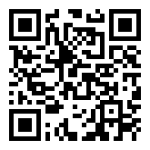 https://www.yemaoba.top/biji/311.html