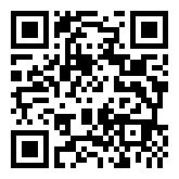 https://www.yemaoba.top/biji/3113.html