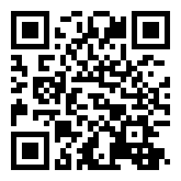 https://www.yemaoba.top/biji/3123.html