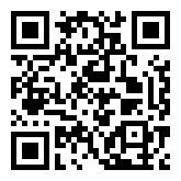 https://www.yemaoba.top/biji/3125.html