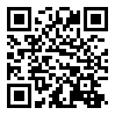 https://www.yemaoba.top/biji/3126.html