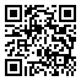 https://www.yemaoba.top/biji/3128.html