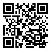 https://www.yemaoba.top/biji/313.html