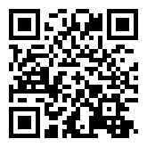 https://www.yemaoba.top/biji/3132.html