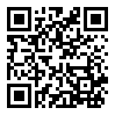 https://www.yemaoba.top/biji/3134.html