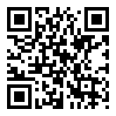 https://www.yemaoba.top/biji/314.html
