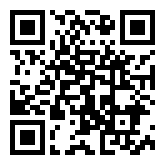 https://www.yemaoba.top/biji/3143.html