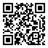 https://www.yemaoba.top/biji/3147.html
