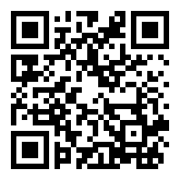 https://www.yemaoba.top/biji/3149.html