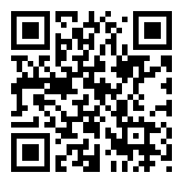 https://www.yemaoba.top/biji/315.html