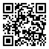 https://www.yemaoba.top/biji/3154.html
