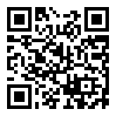 https://www.yemaoba.top/biji/3155.html