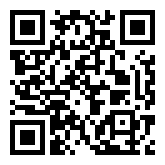 https://www.yemaoba.top/biji/3157.html