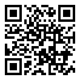 https://www.yemaoba.top/biji/3158.html